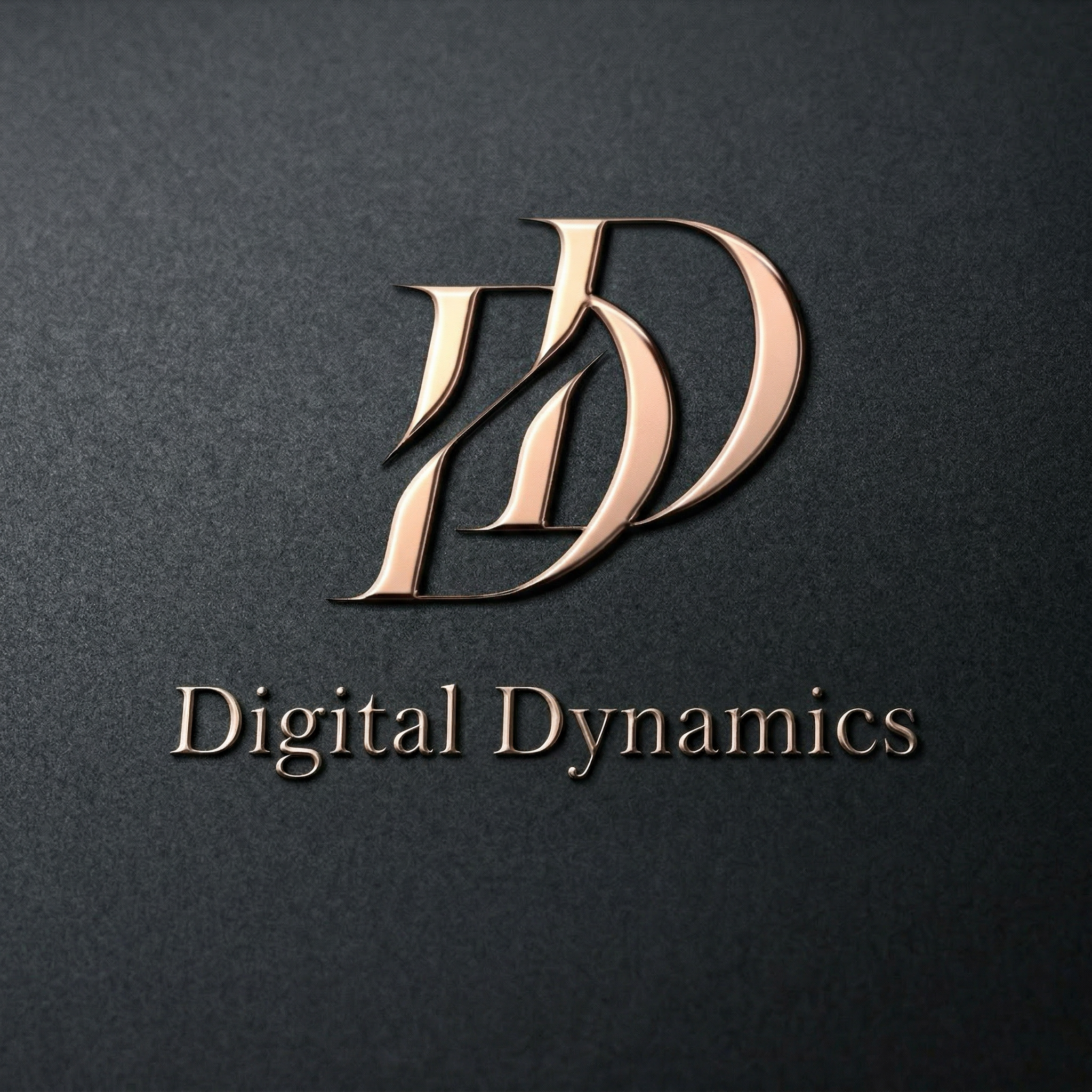 DeductIQ Logo